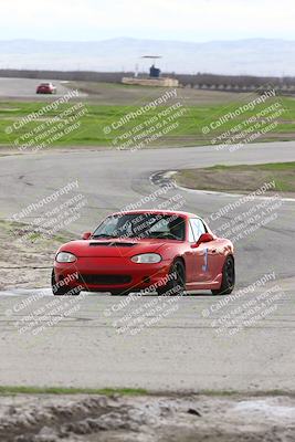 media/Feb-03-2024-Turn8 Trackdays (Sat) [[27724e2883]]/Beginner (Yellow)/Session 3 (Off Ramp)/